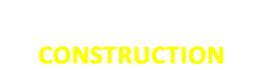 Buildora Logo